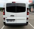 Белый Рено Трафик, объемом двигателя 2 л и пробегом 111 тыс. км за 31999 $, фото 6 на Automoto.ua