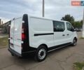 Білий Рено Трафік, об'ємом двигуна 2 л та пробігом 183 тис. км за 24900 $, фото 12 на Automoto.ua