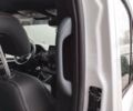 Белый Рено Трафик, объемом двигателя 2 л и пробегом 35 тыс. км за 32000 $, фото 44 на Automoto.ua