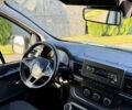 Білий Рено Трафік, об'ємом двигуна 2 л та пробігом 158 тис. км за 32800 $, фото 35 на Automoto.ua