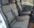 Белый Рено Трафик, объемом двигателя 2 л и пробегом 85 тыс. км за 23950 $, фото 17 на Automoto.ua