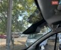 Белый Рено Трафик, объемом двигателя 2 л и пробегом 215 тыс. км за 22600 $, фото 20 на Automoto.ua