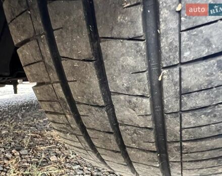 Белый Рено Трафик, объемом двигателя 2 л и пробегом 215 тыс. км за 22600 $, фото 39 на Automoto.ua