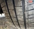 Белый Рено Трафик, объемом двигателя 2 л и пробегом 215 тыс. км за 22600 $, фото 39 на Automoto.ua