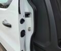 Білий Рено Трафік, об'ємом двигуна 2 л та пробігом 183 тис. км за 24900 $, фото 39 на Automoto.ua