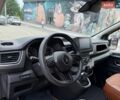 Белый Рено Трафик, объемом двигателя 2 л и пробегом 111 тыс. км за 31999 $, фото 36 на Automoto.ua