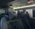 Белый Рено Трафик, объемом двигателя 2 л и пробегом 210 тыс. км за 23900 $, фото 39 на Automoto.ua