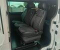 Белый Рено Трафик, объемом двигателя 2 л и пробегом 151 тыс. км за 25300 $, фото 16 на Automoto.ua