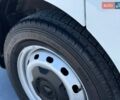 Белый Рено Трафик, объемом двигателя 2 л и пробегом 28 тыс. км за 26198 $, фото 6 на Automoto.ua