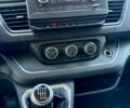 Білий Рено Трафік, об'ємом двигуна 2 л та пробігом 158 тис. км за 32800 $, фото 58 на Automoto.ua