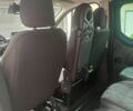Белый Рено Трафик, объемом двигателя 2 л и пробегом 151 тыс. км за 25300 $, фото 15 на Automoto.ua