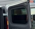 Білий Рено Трафік, об'ємом двигуна 2 л та пробігом 28 тис. км за 29399 $, фото 22 на Automoto.ua