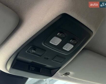 Білий Рено Трафік, об'ємом двигуна 2 л та пробігом 28 тис. км за 29399 $, фото 36 на Automoto.ua