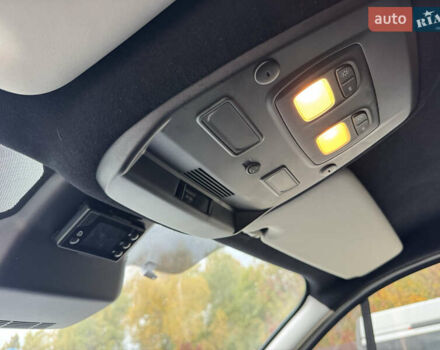 Рено Трафік 2022 у Дубно на Automoto.ua Білий Рено Трафік, об'ємом двигуна 2 л та пробігом 115 тис. км за 28999 $, фото 20 на Automoto.ua