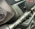 Білий Рено Трафік, об'ємом двигуна 2 л та пробігом 169 тис. км за 25900 $, фото 27 на Automoto.ua