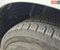 Белый Рено Трафик, объемом двигателя 2 л и пробегом 199 тыс. км за 23700 $, фото 14 на Automoto.ua
