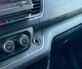 Білий Рено Трафік, об'ємом двигуна 2 л та пробігом 158 тис. км за 32800 $, фото 76 на Automoto.ua
