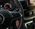 Белый Рено Трафик, объемом двигателя 2 л и пробегом 239 тыс. км за 24900 $, фото 29 на Automoto.ua