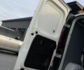 Белый Рено Трафик, объемом двигателя 2 л и пробегом 239 тыс. км за 24900 $, фото 72 на Automoto.ua