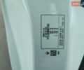 Белый Рено Трафик, объемом двигателя 2 л и пробегом 85 тыс. км за 23950 $, фото 18 на Automoto.ua