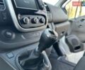 Белый Рено Трафик, объемом двигателя 2 л и пробегом 26 тыс. км за 21999 $, фото 36 на Automoto.ua