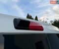Белый Рено Трафик, объемом двигателя 2 л и пробегом 141 тыс. км за 26300 $, фото 22 на Automoto.ua