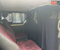 Білий Рено Трафік, об'ємом двигуна 2 л та пробігом 79 тис. км за 35000 $, фото 14 на Automoto.ua