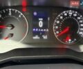 Білий Рено Трафік, об'ємом двигуна 2 л та пробігом 169 тис. км за 25900 $, фото 32 на Automoto.ua