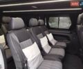 Белый Рено Трафик, объемом двигателя 2 л и пробегом 35 тыс. км за 32000 $, фото 48 на Automoto.ua