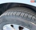 Белый Рено Трафик, объемом двигателя 2 л и пробегом 110 тыс. км за 28000 $, фото 79 на Automoto.ua