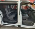 Белый Рено Трафик, объемом двигателя 2 л и пробегом 8 тыс. км за 36000 $, фото 35 на Automoto.ua