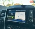 Белый Рено Трафик, объемом двигателя 2 л и пробегом 26 тыс. км за 21999 $, фото 3 на Automoto.ua