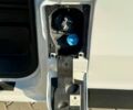 Білий Рено Трафік, об'ємом двигуна 2 л та пробігом 158 тис. км за 32800 $, фото 78 на Automoto.ua