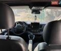Белый Рено Трафик, объемом двигателя 2 л и пробегом 280 тыс. км за 24500 $, фото 1 на Automoto.ua