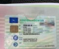 Белый Рено Трафик, объемом двигателя 2 л и пробегом 8 тыс. км за 36000 $, фото 44 на Automoto.ua