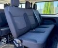 Білий Рено Трафік, об'ємом двигуна 2 л та пробігом 158 тис. км за 32800 $, фото 44 на Automoto.ua