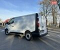 Белый Рено Трафик, объемом двигателя 2 л и пробегом 26 тыс. км за 21999 $, фото 50 на Automoto.ua