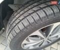 Белый Рено Трафик, объемом двигателя 2 л и пробегом 10 тыс. км за 31700 $, фото 2 на Automoto.ua