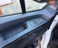 Білий Рено Трафік, об'ємом двигуна 2 л та пробігом 204 тис. км за 23500 $, фото 14 на Automoto.ua