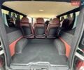 Белый Рено Трафик, объемом двигателя 2 л и пробегом 173 тыс. км за 29800 $, фото 26 на Automoto.ua