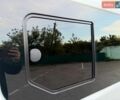 Белый Рено Трафик, объемом двигателя 2 л и пробегом 141 тыс. км за 26300 $, фото 21 на Automoto.ua