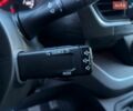 Білий Рено Трафік, об'ємом двигуна 2 л та пробігом 183 тис. км за 29990 $, фото 18 на Automoto.ua