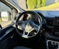 Білий Рено Трафік, об'ємом двигуна 2 л та пробігом 158 тис. км за 32800 $, фото 36 на Automoto.ua