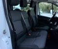 Белый Рено Трафик, объемом двигателя 2 л и пробегом 110 тыс. км за 28000 $, фото 45 на Automoto.ua