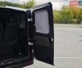 Белый Рено Трафик, объемом двигателя 2 л и пробегом 199 тыс. км за 23700 $, фото 34 на Automoto.ua