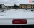Белый Рено Трафик, объемом двигателя 2 л и пробегом 165 тыс. км за 34600 $, фото 15 на Automoto.ua