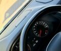 Білий Рено Трафік, об'ємом двигуна 2 л та пробігом 158 тис. км за 32800 $, фото 66 на Automoto.ua
