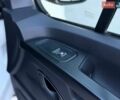 Белый Рено Трафик, объемом двигателя 2 л и пробегом 110 тыс. км за 28000 $, фото 57 на Automoto.ua
