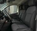 Белый Рено Трафик, объемом двигателя 2 л и пробегом 239 тыс. км за 24900 $, фото 68 на Automoto.ua