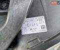 Белый Рено Трафик, объемом двигателя 2 л и пробегом 99 тыс. км за 23600 $, фото 41 на Automoto.ua